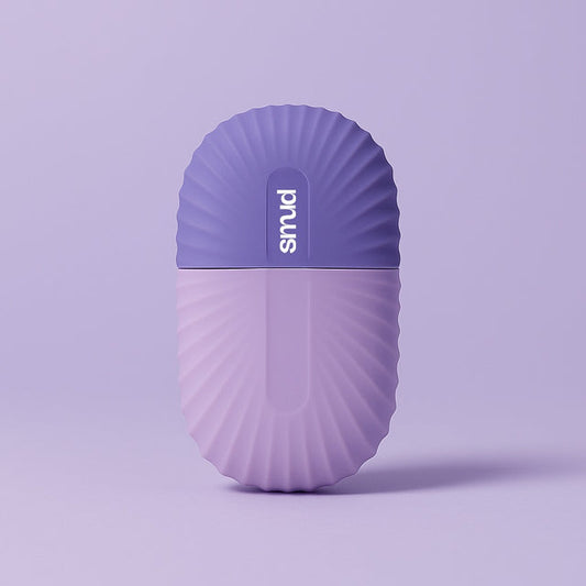 Ice Roller | MySmudSkin®